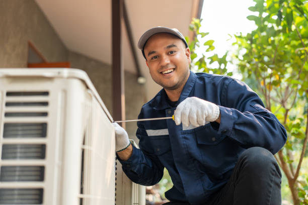 Best Air conditioning repair  in Burke Centre, VA